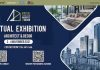 Virtual Business Exhibitio Cambodia Thailand 2021
