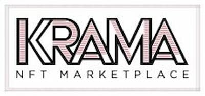 Krama NFT Marketplace Cambodia