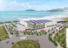 AEON Logistics Hub Sihanoukville Cambodia