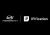 MekongNet & IPification Launch One-Click Mobile Authentication