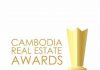 Cambodia Real Estate Awards 