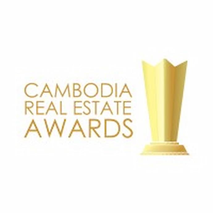 Cambodia Real Estate Awards