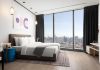 Citadines Flatiron Phnom Penh