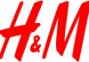 Cambodian H&M store