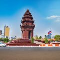 Starting a Business in Cambodia Guide