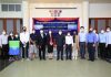 TONTOTON Cambodia 2022