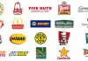 Understanding Franchises in Cambodia