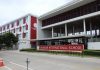 Canadian International School of Phnom Penh