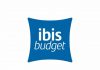 ibis budget Hotel Cambodia