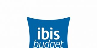 ibis budget Hotel Cambodia