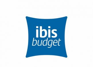 ibis budget Hotel Cambodia