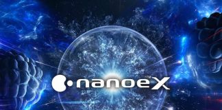 Panasonic’s Nanoe™ X Technology