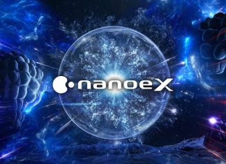 Panasonic’s Nanoe™ X Technology