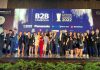 Cambodia Real Estate Awards 2022 Winners