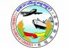 Cambodia Chamber of Commerce