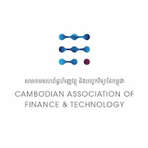 Cambodian Association of Finance and Technology