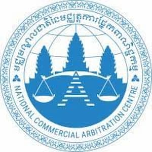 National Commercial Arbitration Centre (NCAC) - Cambodia