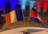 France Cambodia Business Forum 2022