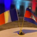 France Cambodia Business Forum 2022