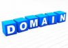 National .KH Domain Name