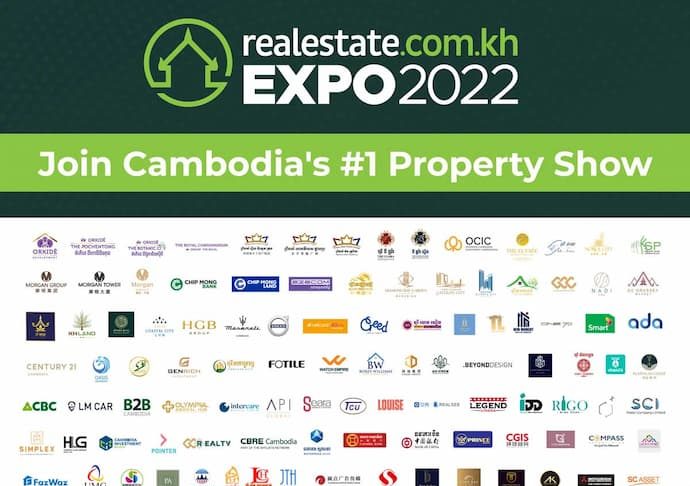 Opportunities And Barriers In Cambodia’s Solar Market - B2B CAMBODiA