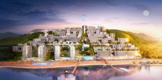 Real Estate Expo 2022 Developers Deals, Exhibitors & Seminars