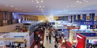 Realestate.com.kh EXPO 2022 - Everything You Need to Know