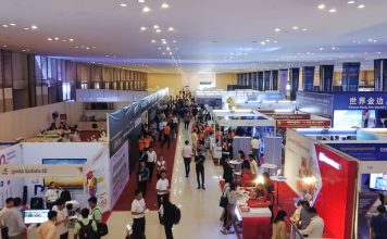 Realestate.com.kh EXPO 2022 - Everything You Need to Know