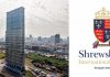 Shrewsbury International School Phnom Penh
