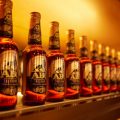 ABC “Reserve” - Cambodia's First Whisky Infused Beer