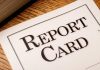 Cambodia Mid-Year Financial Report Card 2022