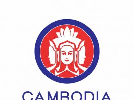 Cambodia My 2nd Home (CM2H) Program