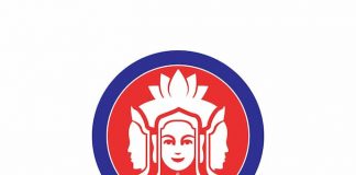 Cambodia My 2nd Home (CM2H) Program