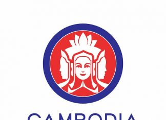 Cambodia My 2nd Home (CM2H) Program