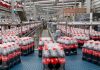 Swire Coca-Cola Limited Plans to Buy Coca-Cola Indochina