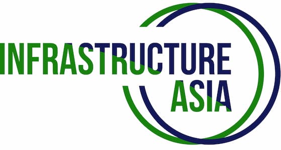 Asia Infrastructure Forum (AIF) 2022