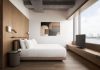 KVL Hotel Set to Open in Phnom Penh
