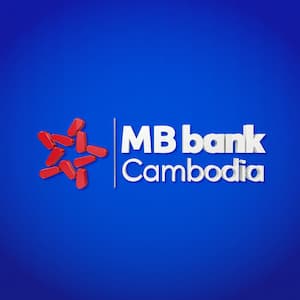 MB Commercial Bank Cambodia