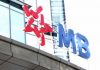MB Bank Cambodia