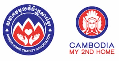 Khmer Home Charity Association (KHCA)