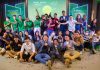 SmartStart Young Innovator Program 2022
