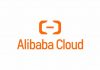 MDP Cambodia Offering Alibaba Cloud Services in Cambodia