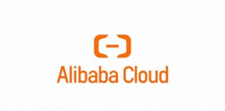 MDP Cambodia Offering Alibaba Cloud Services in Cambodia