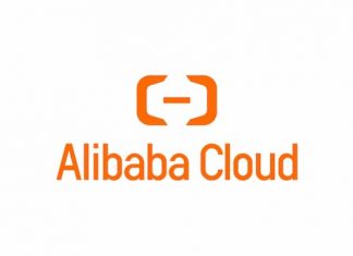 MDP Cambodia Offering Alibaba Cloud Services in Cambodia