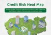 CBC Credit Risk Heat Map for the Cambodian Financial Industry