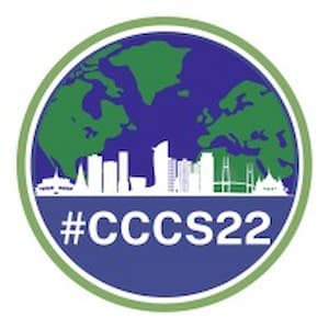 Cambodia Climate Change Summit 2022 (CCCS22)