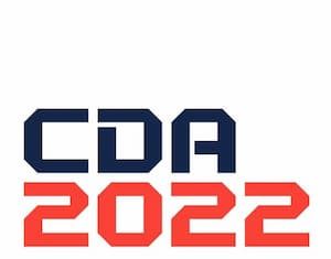 Cambodia Digital Awards 2022