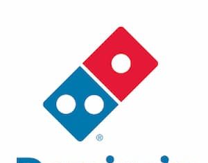 Domino’s Cambodia