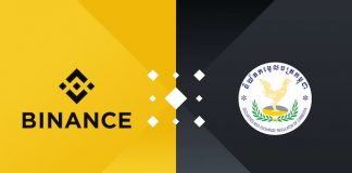 Securities and Exchange Regulator of Cambodia (SERC) & Binance Workshops