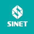 SINET To Deploy High-speed Network for Enterprises